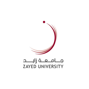 zayed-univ-UAE